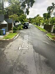 Flora Road (D17), Detached #555586171